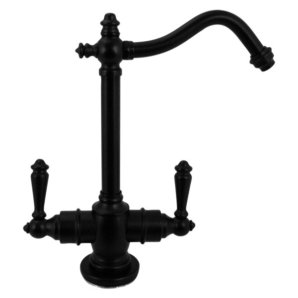 Westbrass Victorian Kitchen Faucet | Wayfair
